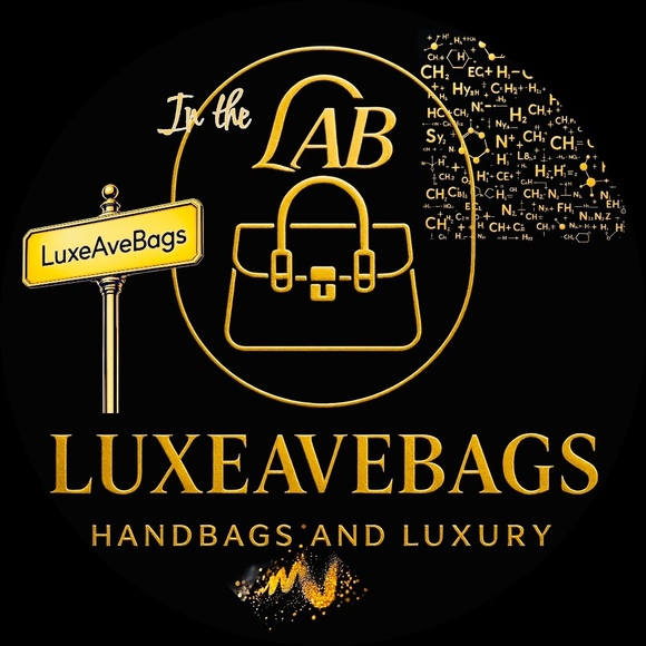 luxeavebags